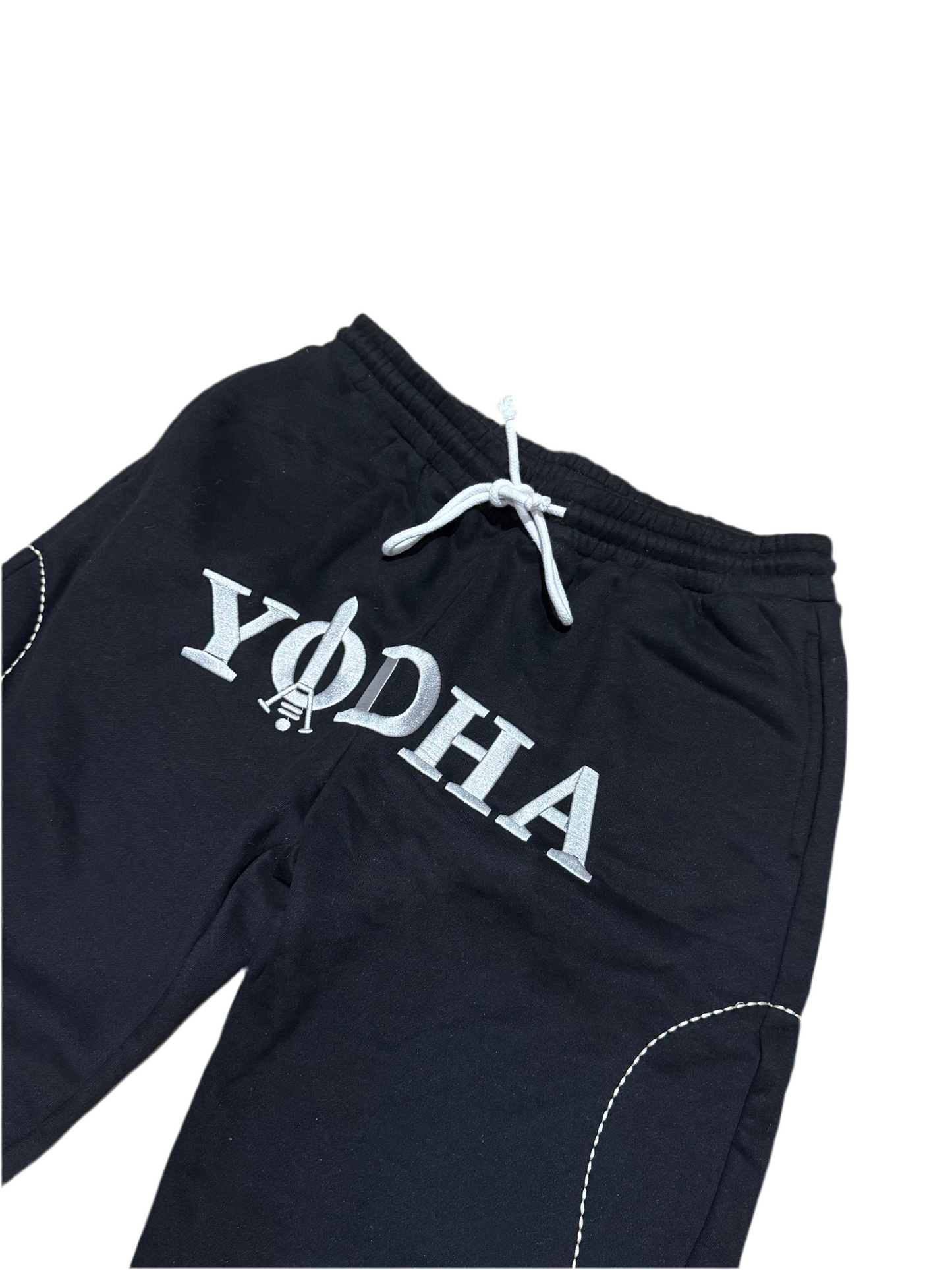 Yodha Sweatpants