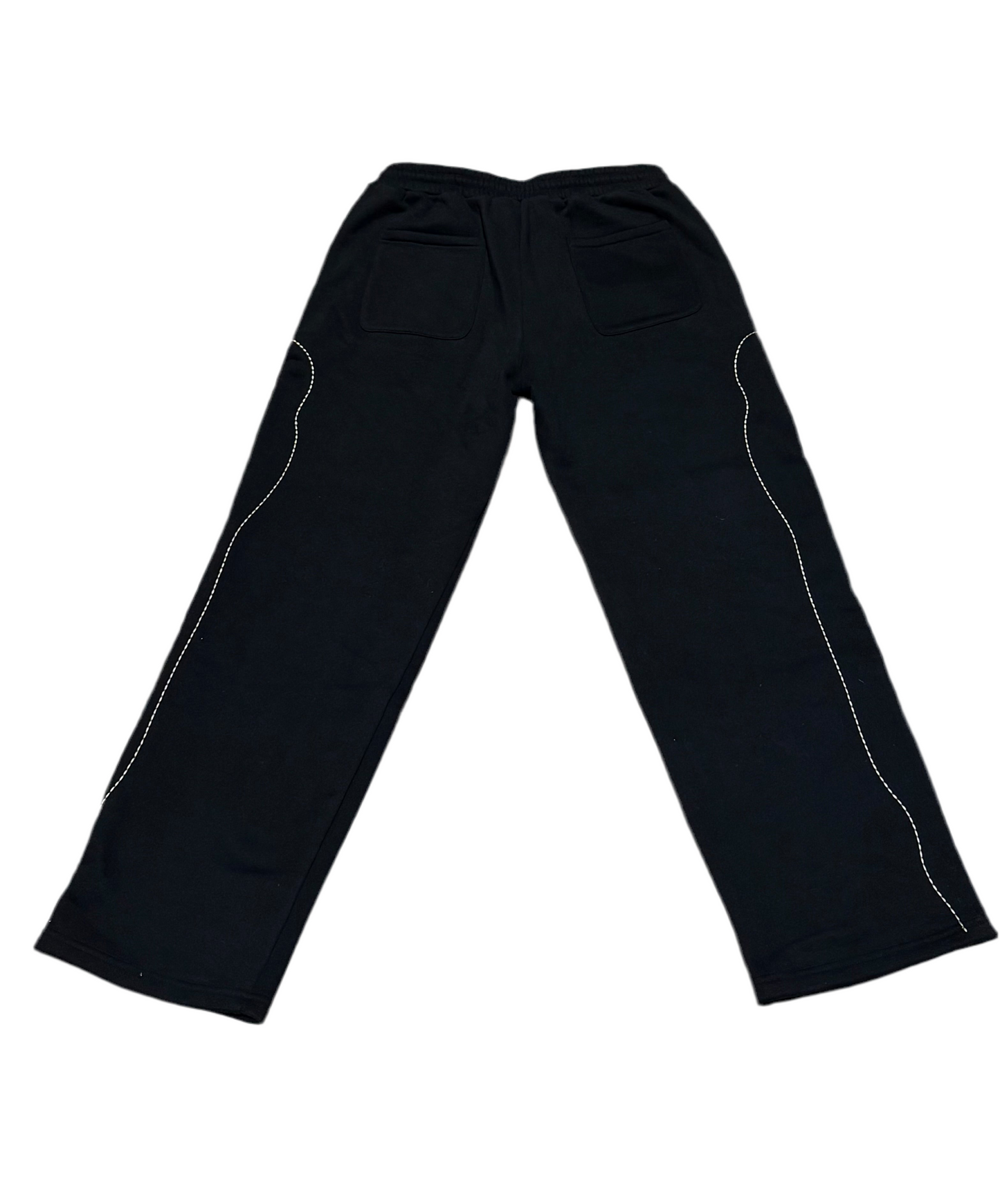 Yodha Sweatpants