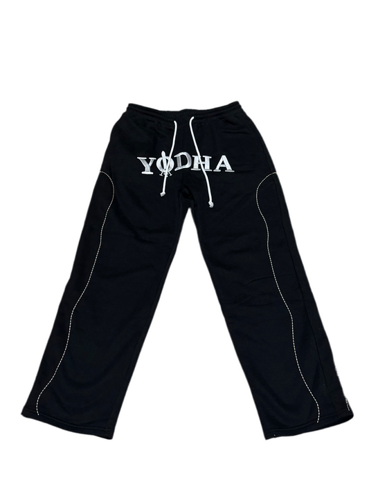 Yodha Sweatpants